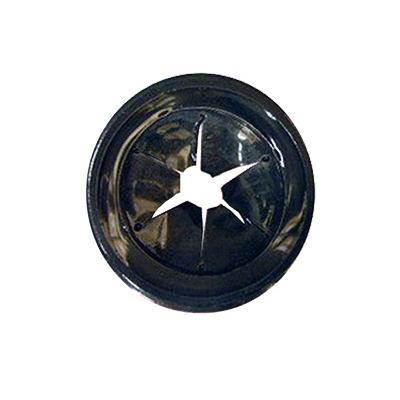 Insinkerator Waste Disposal Splash Guard