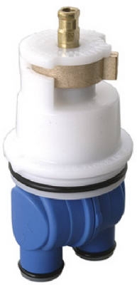 Delta Plastic Tub & Shower Faucet Cartridge
