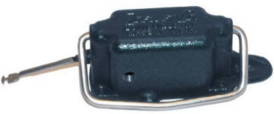 Replacement Switch For Master Plumber Professional Pumps 540474 and 540486