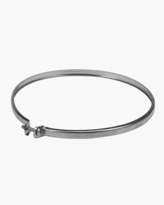 Sure-Temp 6-Inch Locking Band