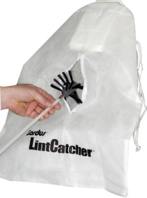 LintEater Lint Catcher Accessory