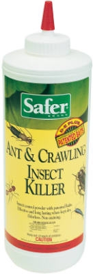 Ant & Crawling Insect Killer, 7-oz.