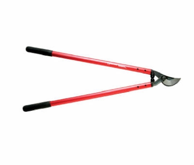 26-Inch Forged High-Performance Orchard Lopper