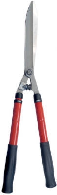 Extended Handle Hedge Shear
