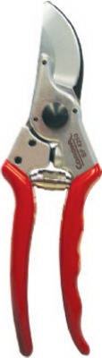 1-Inch Capacity Bypass Pruner