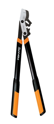 PowerGear2 Advance Bypass Lopper, 25-In.