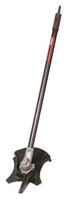 Brushcutter Attachment