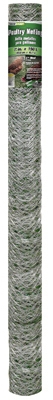 72-In. x 150-Ft. Galvanized Poultry Netting