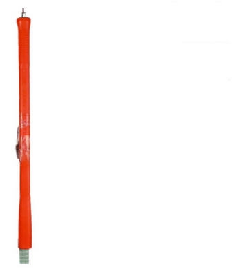 34-In. Fiberglass Sledge Handle