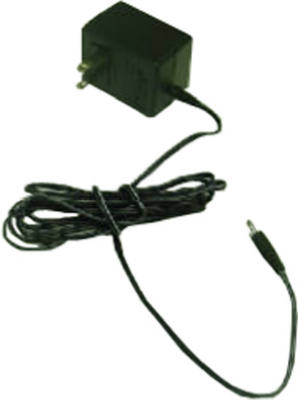 Power Adapter for Use with Mr. Heaters Big & Tough Buddy Heaters
