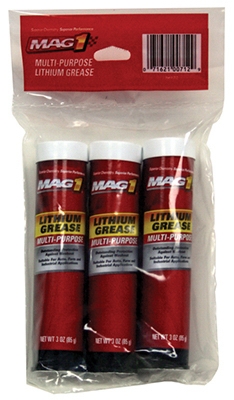 3-Pack 3-oz. Multi-Purpose Grease