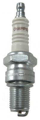 Motorcycle Spark Plug, N4C
