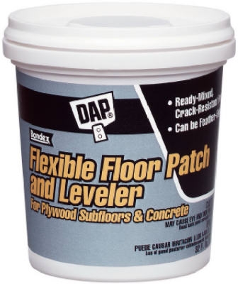 DAP Qt. Ready-To-Use Floor Leveler