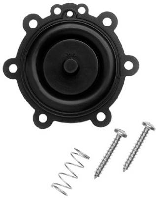 Diaphragm Repair Kit