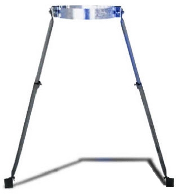 Sure-Temp 6-Inch Roof Brace Kit