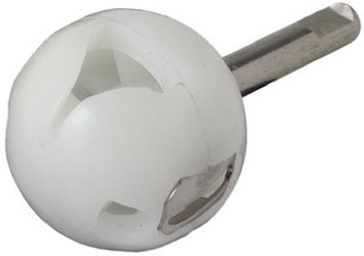 Delta #70 Plastic Faucet Ball