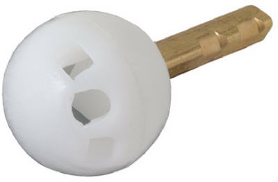 Delta & Peerless #212 Faucet Ball