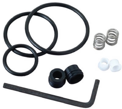 Valley Style WV5-K1 Single Handle Repair Kit