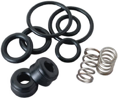 Sterling & Rockwell Single Handle Faucet Repair Kit