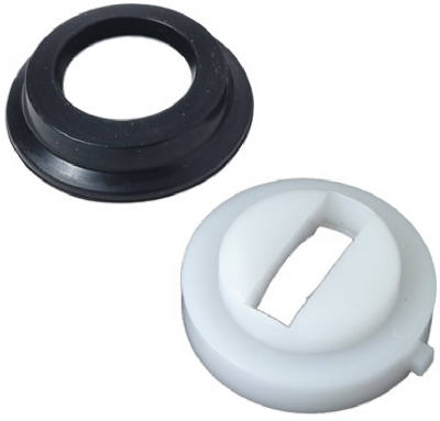 Delta & Peerless Cam & Cam Seal