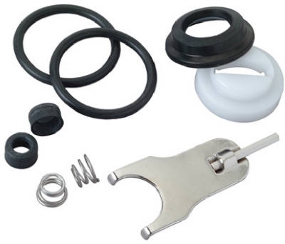 Peerless Faucet Repair Kit