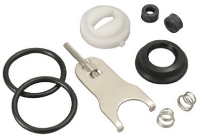 Delta Peerless Faucet Repair Kit