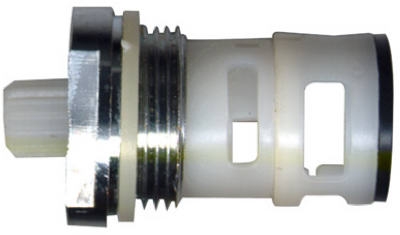 Gerber Faucet Cartridge, Hot