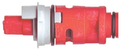 Universal Hot Water Replacement Cartridge