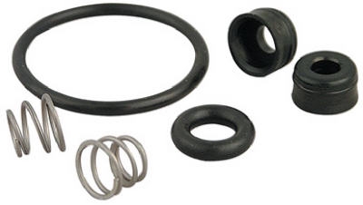 Delta Scald Guard Faucet Repair Kit
