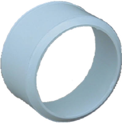 3 inch Adap Bushing