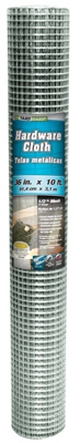 36-In. x 10-Ft. Hardware Cloth