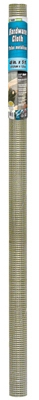 48-In. x 5-Ft. Hardware Cloth