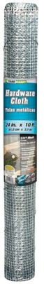 24-In. x 10-Ft. Hardware Cloth
