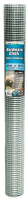 48-In. x 10-Ft. Hardware Cloth