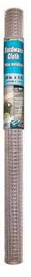 48-In. x 5-Ft. Hardware Cloth