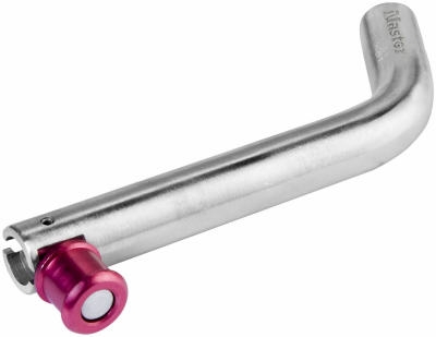 5/8-Inch Receiver Pivot-Lock Hitch Pin