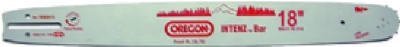 Intenz Chainsaw Bar, 18-In.