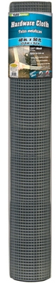48-In. x 50-Ft. Galvanized Hardware Cloth