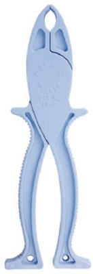 1-60A Cartridge Fuse Puller