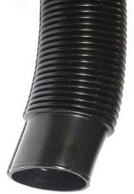 Bilge Hose For Sump Pump, 1.25-In., 25', Sold in store by the foot
