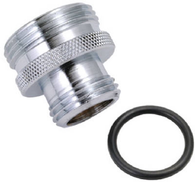 Shower Arm Ball Adapter