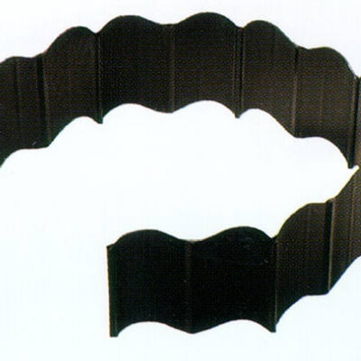 20-Ft. Landscaping Edging