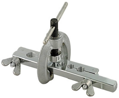 3/16 To 5/8-Inch O.D. Flaring Tool