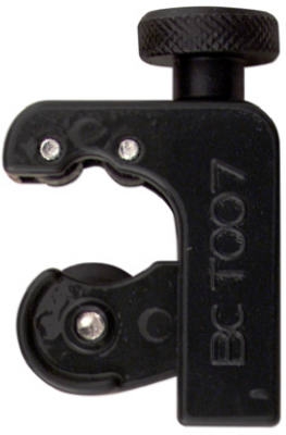 Mini Tube Cutter