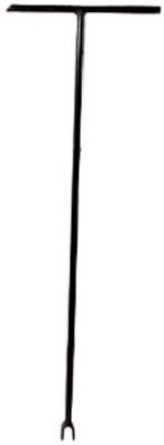 Water Street Key, 5/8 O.D. x 60-In.