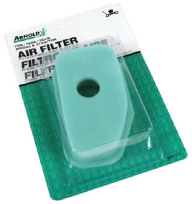 Briggs & Stratton Air Filter