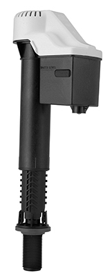 Quietfill Valve