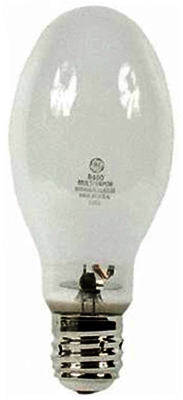 4-Pack 57-Watt Reduced-Wattage Inside Frost Bulbs