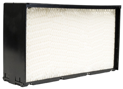 Humidifier Wick Filter