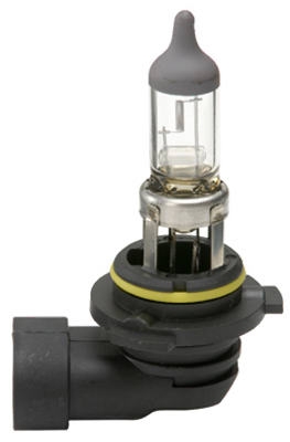 Low Beam Auto Replacement Bulb, Halogen